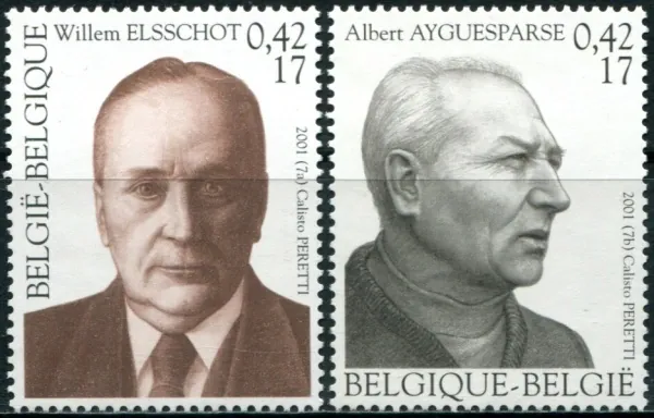 3040-3041