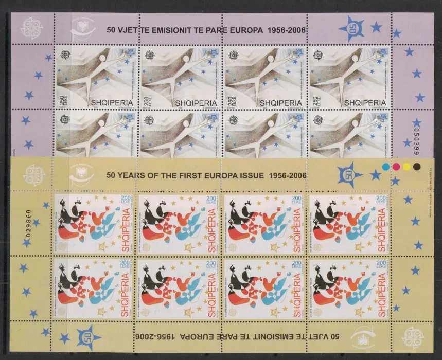 3045-3046 KB