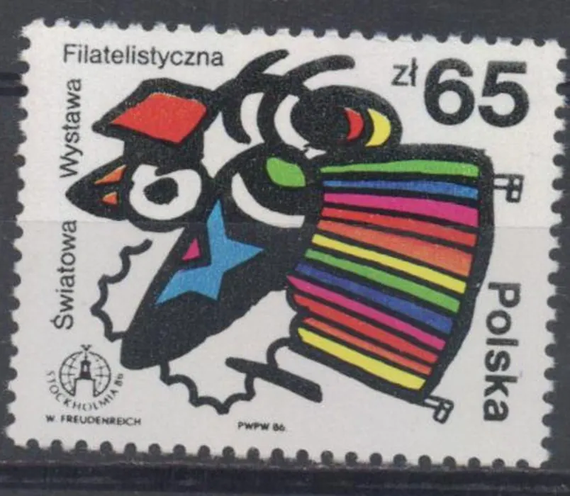 3048