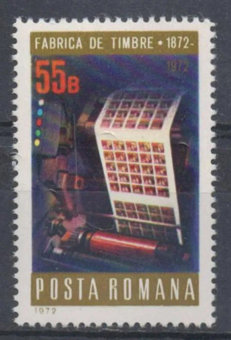3050
