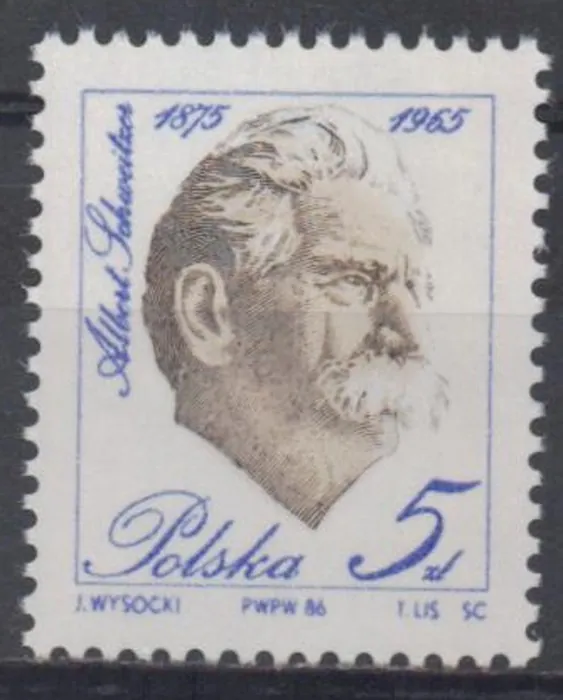 3050