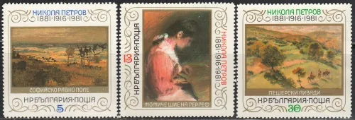 3071-3073