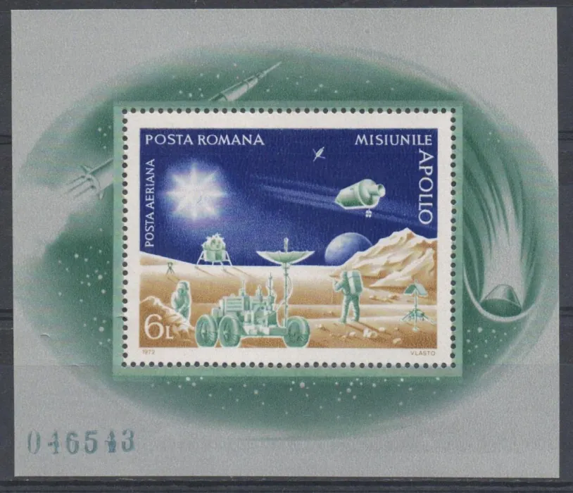 3078 BL 102