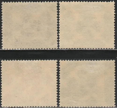 0311-0314