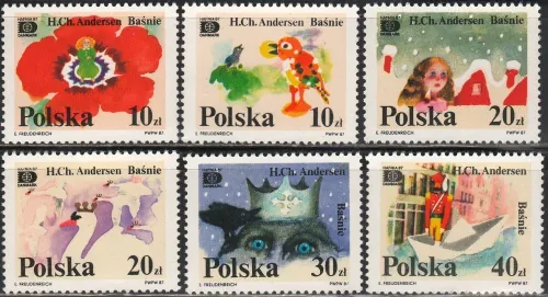 3125-3130