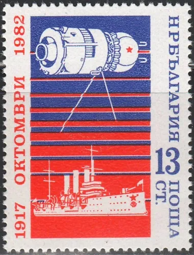 3126