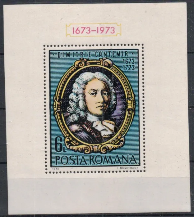 3127/BL105