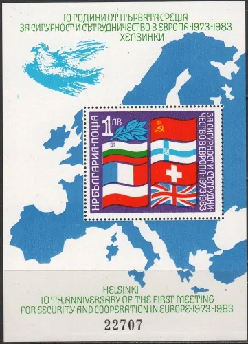 3142/BL129