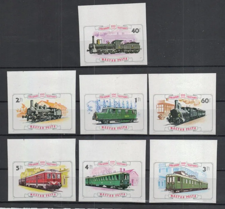 3157-3163 B**Doprava