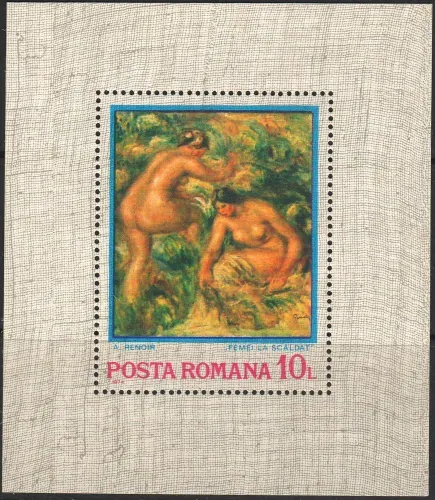 3181/BL110