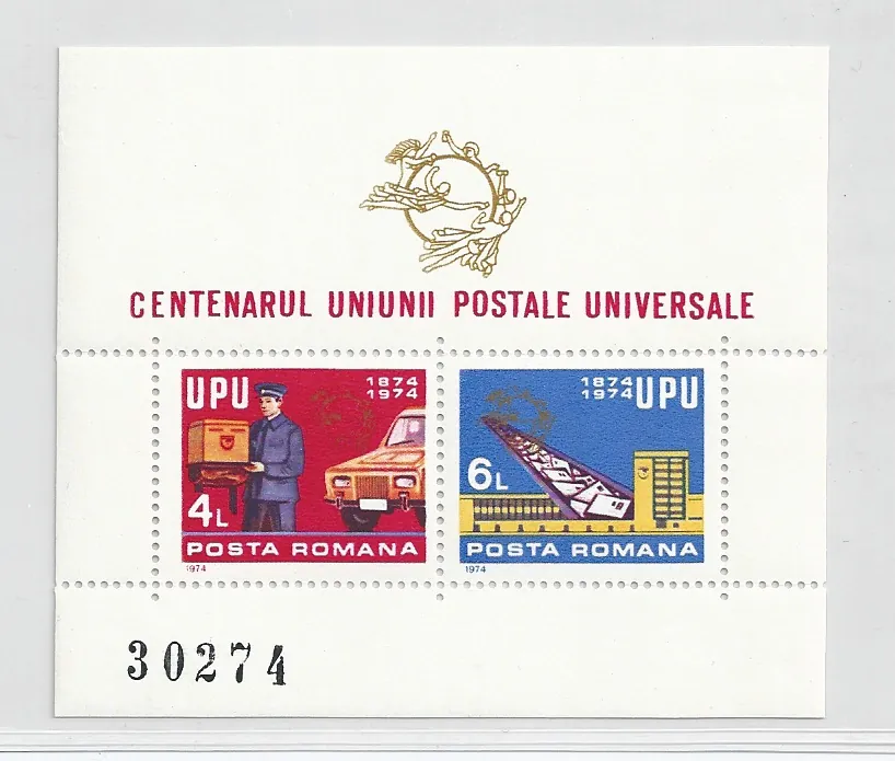 3200-3201