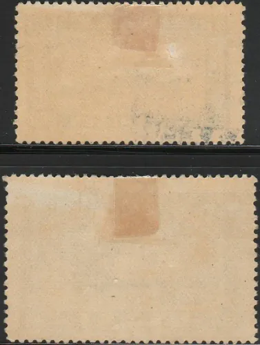 0321-0322 *