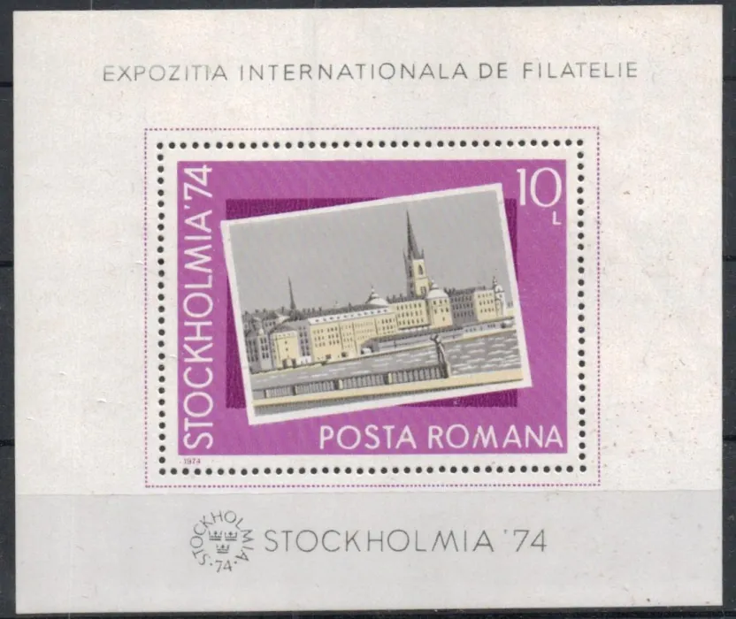 3223/BL116