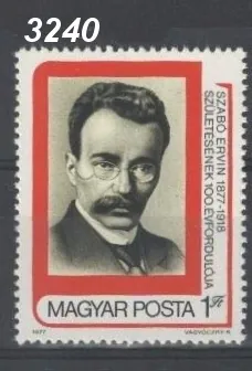 3240 A**