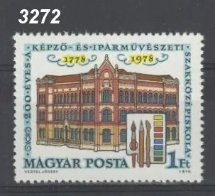 3272 A**