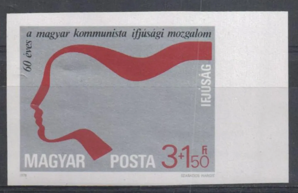 3273 B**