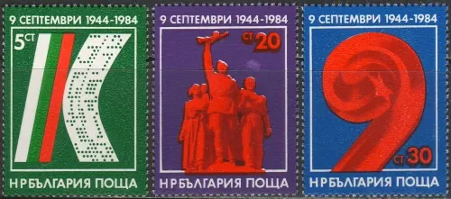 3283-3285
