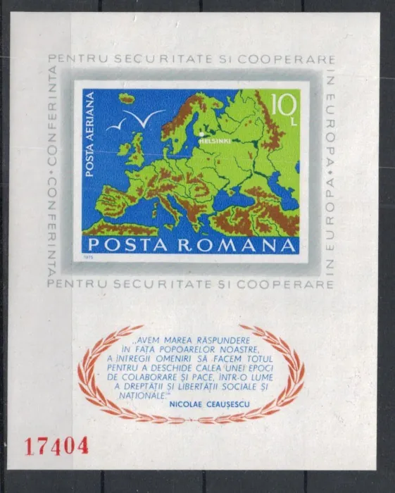 3284 BL 125