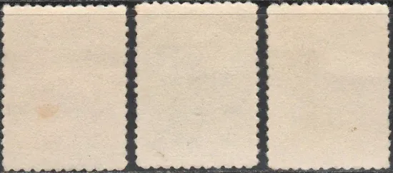 SL 033-035