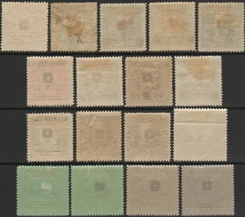 0033-0050  ? *