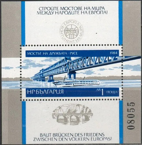 3300/BL146