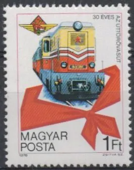 3302 A**Doprava