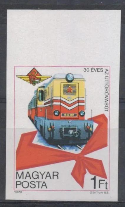 3302 B**Doprava