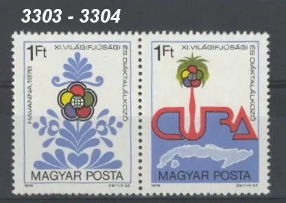 3303 - 3304 **