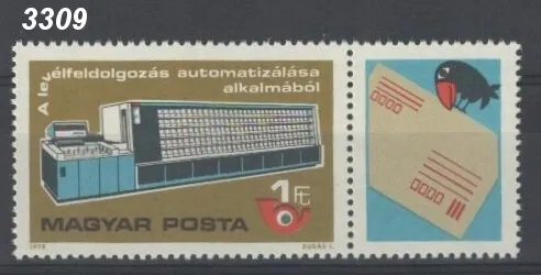 3309 **