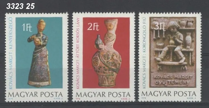 3323-3325 A**