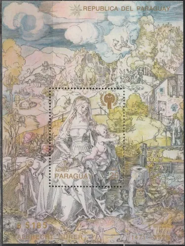 3326/BL357