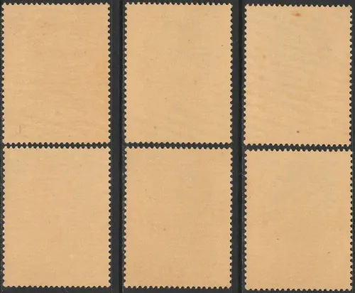 0333-0338 *
