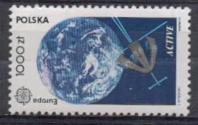 3331 Kozmos