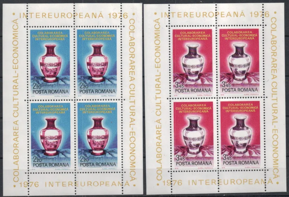 3340-3341 BL 133-4