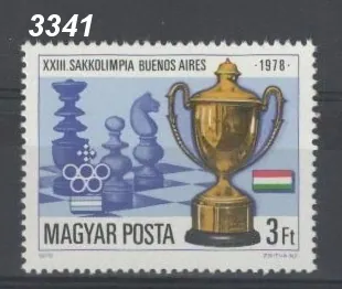 3341 ** Šport