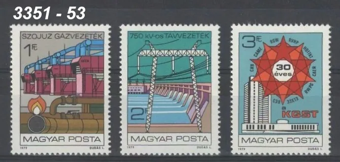 3351-3353 A**