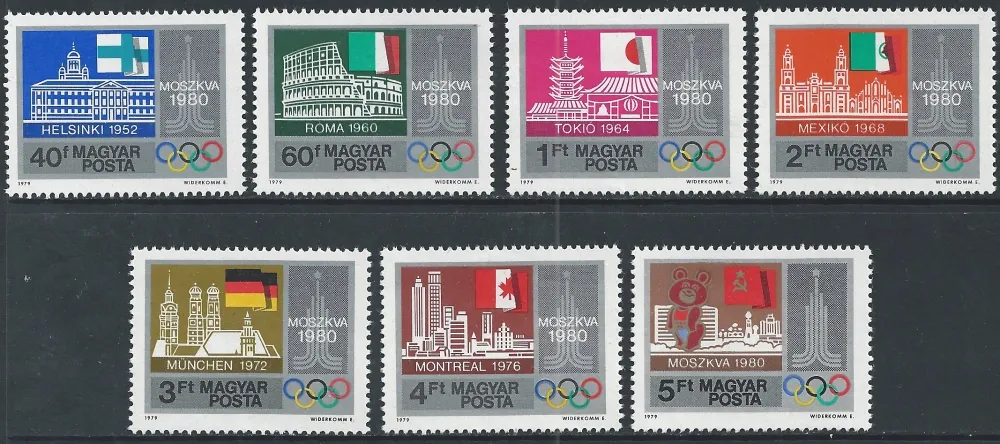 3355 - 3361 ** Šport