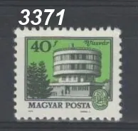 3371 A**