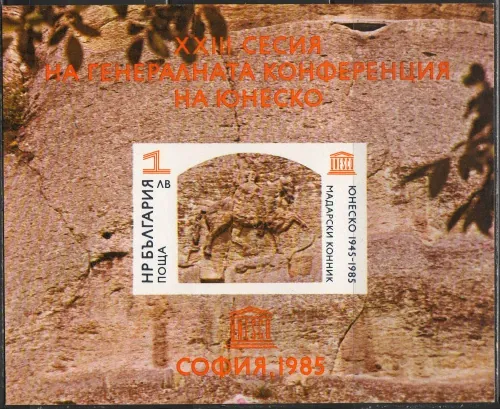 3399/BL156