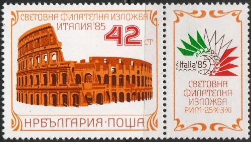 3401 K