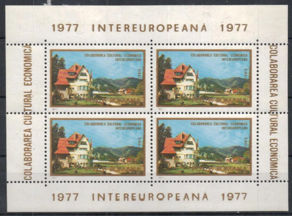 3431 BL 141