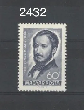 2432 **
