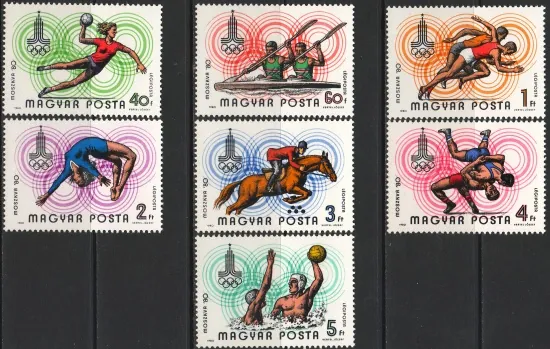 3433-3439 ** Šport