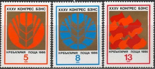 3468-3470