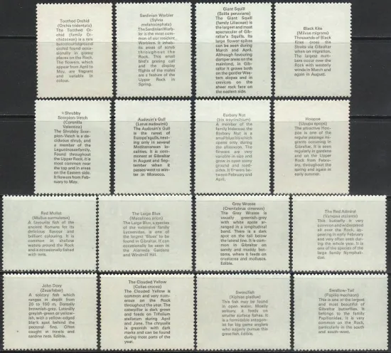 0348-0363