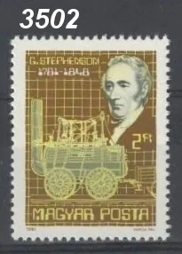 3502 **