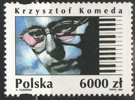 3504