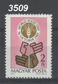 3509 A**