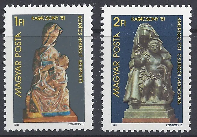 3522-3523 A **