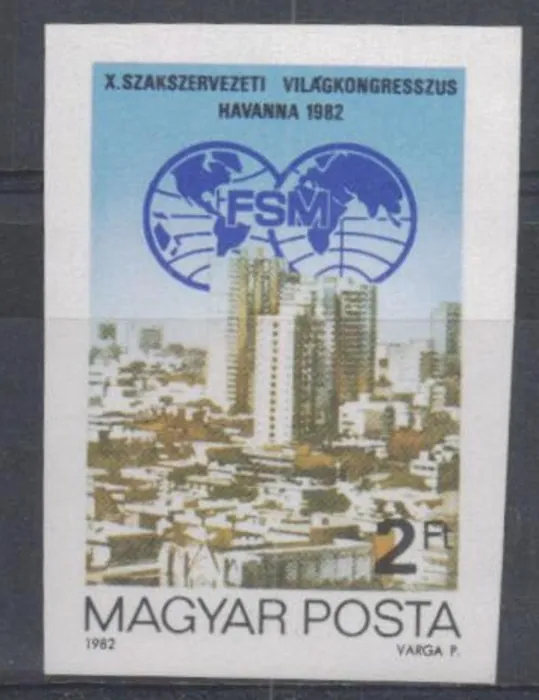 3534 B**
